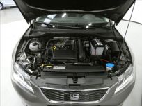 Seat Leon 1.2 TSI Reference  Hatchback