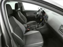 Seat Leon 1.2 TSI Reference  Hatchback