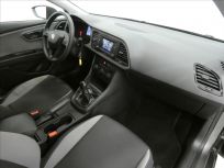 Seat Leon 1.2 TSI Reference  Hatchback