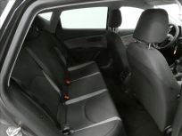 Seat Leon 1.2 TSI Reference  Hatchback