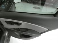 Seat Leon 1.2 TSI Reference  Hatchback
