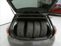 Seat Leon 1.2 TSI Reference  Hatchback