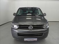 Volkswagen Caravelle 2.0 BITDI 132KW Comfrtline Long
