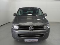 Volkswagen Caravelle 2.0 biTDI Comfortline  Long