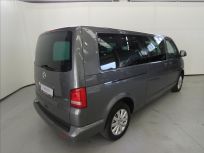 Volkswagen Caravelle 2.0 BITDI 132KW Comfrtline Long