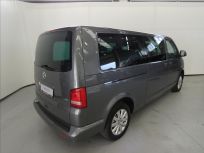 Volkswagen Caravelle 2.0 biTDI Comfortline  Long