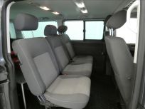 Volkswagen Caravelle 2.0 biTDI Comfortline  Long