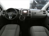 Volkswagen Caravelle 2.0 BITDI 132KW Comfrtline Long