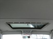Volkswagen Caravelle 2.0 BITDI 132KW Comfrtline Long