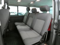 Volkswagen Caravelle 2.0 BITDI 132KW Comfrtline Long