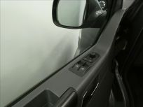 Volkswagen Caravelle 2.0 BITDI 132KW Comfrtline Long