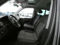 Volkswagen Caravelle 2.0 BITDI 132KW Comfrtline Long