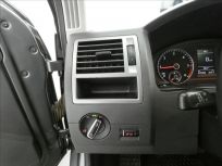 Volkswagen Caravelle 2.0 BITDI 132KW Comfrtline Long
