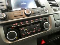 Volkswagen Caravelle 2.0 BITDI 132KW Comfrtline Long