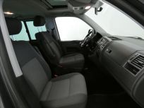 Volkswagen Caravelle 2.0 BITDI 132KW Comfrtline Long