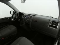 Volkswagen Caravelle 2.0 BITDI 132KW Comfrtline Long