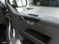 Volkswagen Caravelle 2.0 BITDI 132KW Comfrtline Long