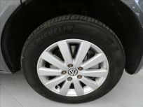 Volkswagen Caravelle 2.0 biTDI Comfortline  Long