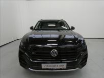 Volkswagen Touareg 4.0 TDI R-Line