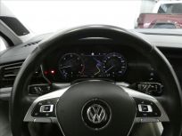 Volkswagen Touareg 4.0 TDI R-Line