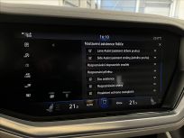 Volkswagen Touareg 4.0 4.0TDI 310kW R-Line 4M Black Style