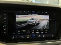 Volkswagen Touareg 4.0 4.0TDI 310kW R-Line 4M Black Style
