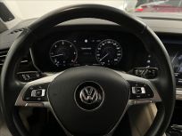 Volkswagen Touareg 4.0 4.0TDI 310kW R-Line 4M Black Style