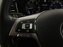 Volkswagen Touareg 4.0 4.0TDI 310kW R-Line 4M Black Style