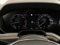 Volkswagen Touareg 4.0 4.0TDI 310kW R-Line 4M Black Style