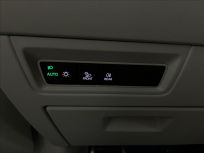 Volkswagen Touareg 4.0 4.0TDI 310kW R-Line 4M Black Style