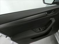 Škoda Superb 2.0 TDI Style  7DSG