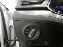 Škoda Superb 2.0 TDI Style  7DSG