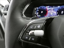 Škoda Superb 2.0 TDI Style  7DSG