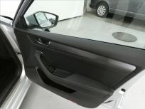 Škoda Superb 2.0 TDI Style  7DSG