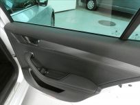 Škoda Superb 2.0 TDI Style  7DSG