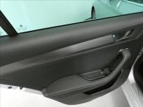 Škoda Superb 2.0 TDI Style  7DSG