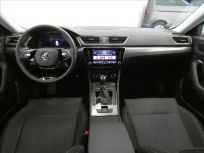 Škoda Superb 2.0 TDI Style  7DSG