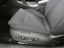 Škoda Superb 2.0 TDI Style  7DSG