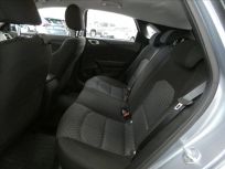 Kia Ceed 1.5 T-GDI Exclusive  Hatchback