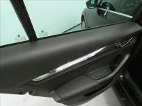 Škoda Octavia 2.0 TDI  Style  Combi 7DSG