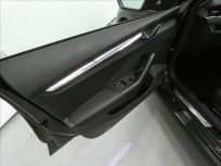 Škoda Octavia 2.0 TDI  Style  Combi 7DSG