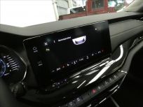 Škoda Octavia 2.0 TDI  Style  Combi 7DSG