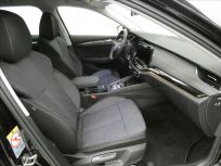 Škoda Octavia 2.0 TDI  Style  Combi 7DSG