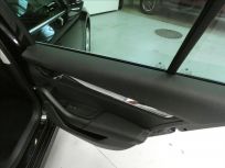 Škoda Octavia 2.0 TDI  Style  Combi 7DSG