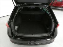 Škoda Octavia 2.0 TDI  Style  Combi 7DSG