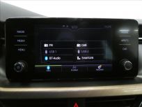 Škoda Scala 1.0 TSI Style  7DSG