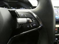 Škoda Scala 1.0 TSI Style  7DSG
