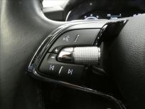 Škoda Scala 1.0 TSI Style  7DSG