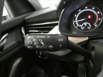 Škoda Scala 1.0 TSI Style  7DSG