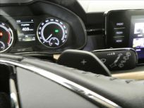 Škoda Scala 1.0 TSI Style  7DSG